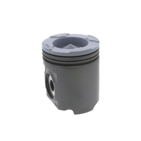 High Performance Piston Assembly Kit High Performance Parts 8087HP