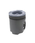 High Performance Piston Assembly Kit High Performance Parts 8087HP