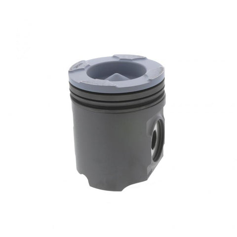 High Performance Piston Assembly Kit High Performance Parts 8087HP