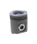 High Performance Piston Assembly Kit High Performance Parts 8087HP