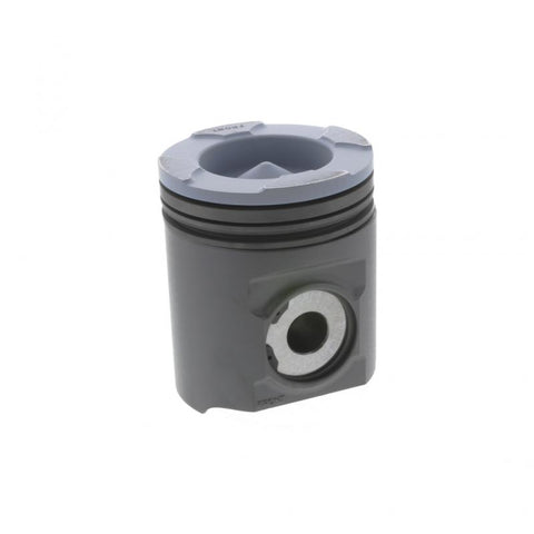 High Performance Piston Assembly Kit High Performance Parts 8087HP