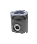 High Performance Piston Assembly Kit High Performance Parts 8087HP