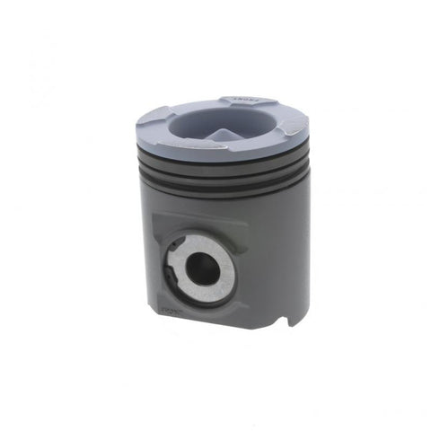 High Performance Piston Assembly Kit High Performance Parts 8087HP
