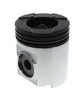 Piston Kit Genuine Pai 8088