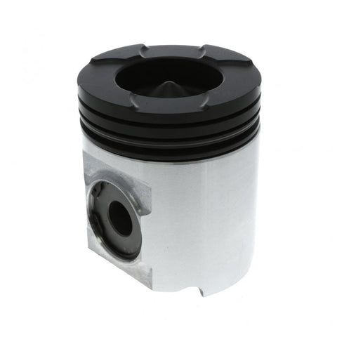 Piston Kit Genuine Pai 8088