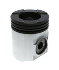 Piston Kit Genuine Pai 8088