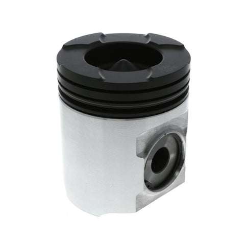 Piston Kit Genuine Pai 8088