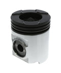 Piston Kit Genuine Pai 8088