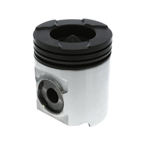 Piston Kit Genuine Pai 8088