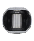 Piston Kit Genuine Pai 8088