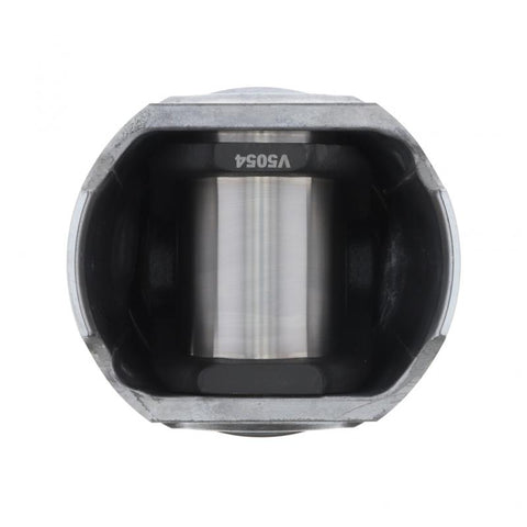 Piston Kit Genuine Pai 8088