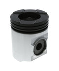 Piston Kit Genuine Pai 8088