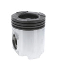 Piston Kit Genuine Pai 8089