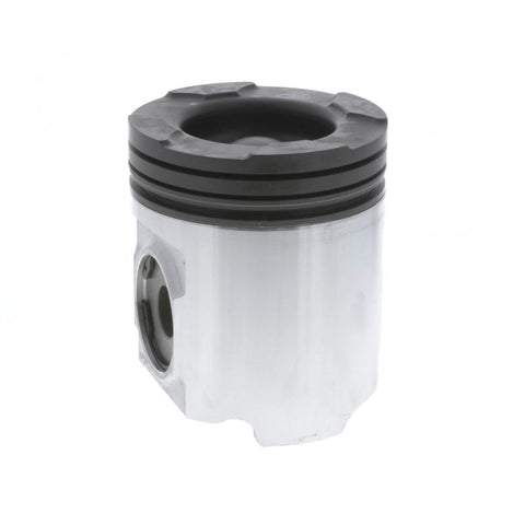 Piston Kit Genuine Pai 8089
