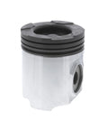 Piston Kit Genuine Pai 8089