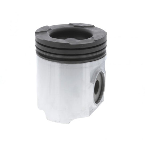Piston Kit Genuine Pai 8089