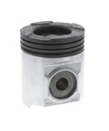 Piston Kit Genuine Pai 8089