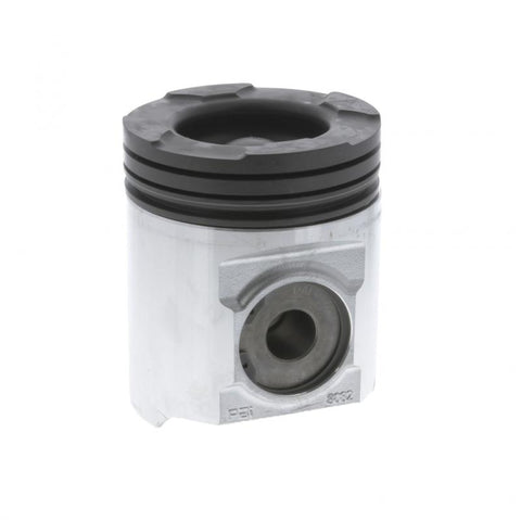 Piston Kit Genuine Pai 8089