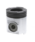Piston Kit Genuine Pai 8089