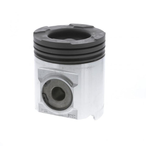 Piston Kit Genuine Pai 8089