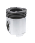 Piston Kit Genuine Pai 8089