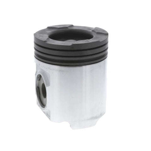 Piston Kit Genuine Pai 8089