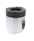 Piston Kit Genuine Pai 8089