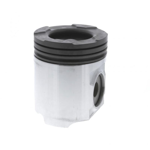 Piston Kit Genuine Pai 8089