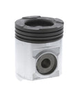 Piston Kit Genuine Pai 8089