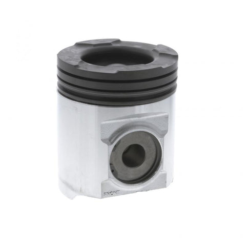 Piston Kit Genuine Pai 8089
