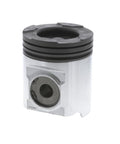 Piston Kit Genuine Pai 8089