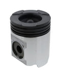 Piston Kit Genuine Pai 8092