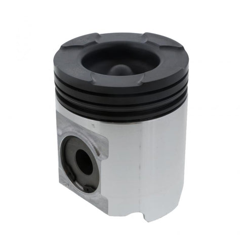 Piston Kit Genuine Pai 8092