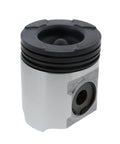 Piston Kit Genuine Pai 8092