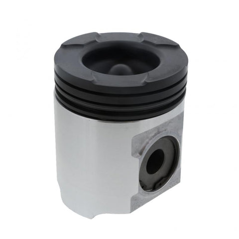 Piston Kit Genuine Pai 8092