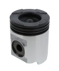 Piston Kit Genuine Pai 8092