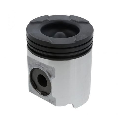 Piston Kit Genuine Pai 8092