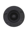 Piston Kit Genuine Pai 8092
