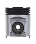 Piston Kit Genuine Pai 8092