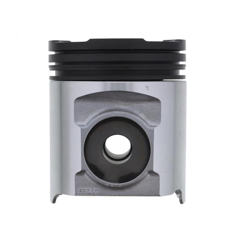 Piston Kit Genuine Pai 8092