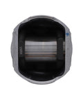 Piston Kit Genuine Pai 8092