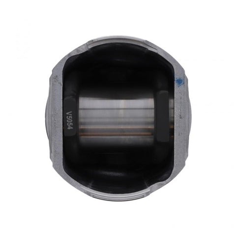 Piston Kit Genuine Pai 8092