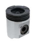 Piston Kit Genuine Pai 8092