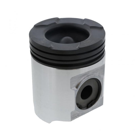 Piston Kit Genuine Pai 8092