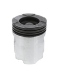 Piston Kit Genuine Pai 8093