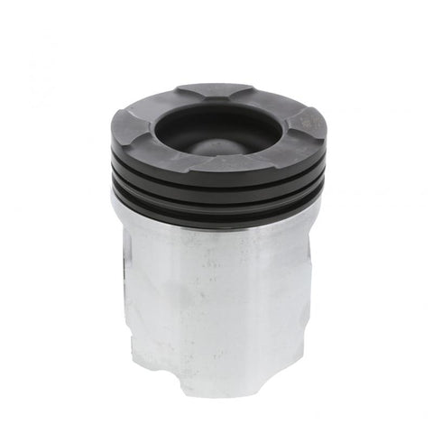 Piston Kit Genuine Pai 8093