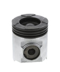 Piston Kit Genuine Pai 8093