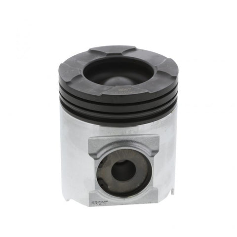 Piston Kit Genuine Pai 8093