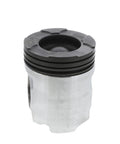 Piston Kit Genuine Pai 8093