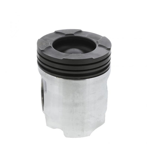 Piston Kit Genuine Pai 8093